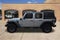 2023 Jeep Wrangler 4xe Rubicon 4x4