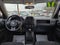 2017 Jeep Patriot Latitude 4x4