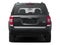 2017 Jeep Patriot Latitude 4x4
