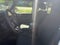 2026 Jeep Wrangler Sahara 4 Door 4x4