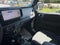 2026 Jeep Wrangler Sahara 4 Door 4x4