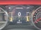 2022 Jeep Gladiator Rubicon 4x4