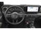 2026 Jeep Gladiator Mojave 4x4
