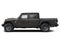 2026 Jeep Gladiator Mojave 4x4