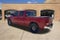 2013 RAM 1500 4WD Quad Cab 6.4 Ft Box SLT