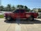 2013 RAM 1500 4WD Quad Cab 6.4 Ft Box SLT