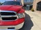 2013 RAM 1500 4WD Quad Cab 6.4 Ft Box SLT