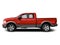 2013 RAM 1500 4WD Quad Cab 6.4 Ft Box SLT