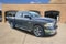 2017 RAM 1500 Big Horn 4x4 Crew Cab 5'7" Box