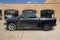 2017 RAM 1500 Big Horn 4x4 Crew Cab 5'7" Box