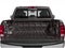 2017 RAM 1500 Big Horn 4x4 Crew Cab 5'7" Box