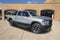 2019 RAM 1500 Rebel 4x4 Quad Cab 6'4" Box