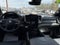 2026 RAM 1500 Laramie 4x4 Crew Cab 5'7" Box