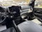 2026 RAM 1500 Laramie 4x4 Crew Cab 5'7" Box