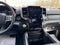 2026 RAM 1500 Laramie 4x4 Crew Cab 5'7" Box