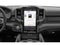 2026 RAM 1500 Laramie 4x4 Crew Cab 5'7" Box