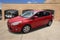 2012 Ford Focus 5dr HB SE
