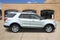 2019 Ford Explorer XLT 4WD