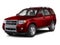 2010 Ford Escape 4WD 4dr Limited