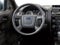 2010 Ford Escape 4WD 4dr Limited
