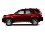 2010 Ford Escape 4WD 4dr Limited