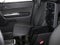 2010 Ford Escape 4WD 4dr Limited