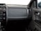 2010 Ford Escape 4WD 4dr Limited