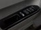 2010 Ford Escape 4WD 4dr Limited