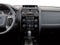 2010 Ford Escape 4WD 4dr Limited