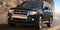 2010 Ford Escape 4WD 4dr Limited