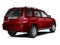 2010 Ford Escape 4WD 4dr Limited