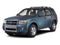 2010 Ford Escape 4WD 4dr Limited