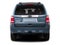 2010 Ford Escape 4WD 4dr Limited