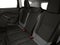 2013 Ford Escape 4WD 4dr SE