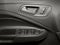 2013 Ford Escape 4WD 4dr SE