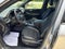 2024 Ford Escape ST-Line AWD