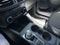 2024 Ford Escape ST-Line AWD