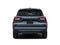 2024 Ford Escape ST-Line AWD