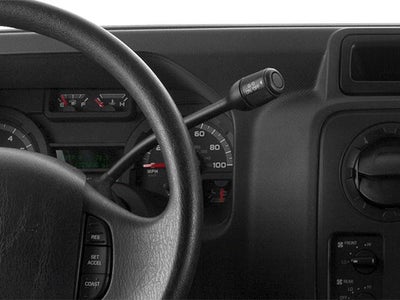 2014 Ford Econoline Wagon E-150 XLT