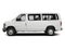 2014 Ford Econoline Wagon E-150 XLT