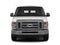 2014 Ford Econoline Wagon E-150 XLT