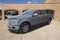 2020 Ford F-150 LARIAT 4WD SuperCrew 5.5' Box