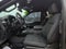 2022 Ford F-150 XLT 4WD SuperCab 6.5' Box