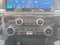 2022 Ford F-150 XLT 4WD SuperCab 6.5' Box