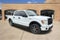 2014 Ford F-150 4WD SuperCrew 5-1/2 Ft Box STX