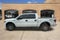 2014 Ford F-150 4WD SuperCrew 5-1/2 Ft Box STX