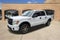 2014 Ford F-150 4WD SuperCrew 5-1/2 Ft Box STX