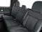2014 Ford F-150 4WD SuperCrew 5-1/2 Ft Box STX