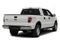 2014 Ford F-150 4WD SuperCrew 5-1/2 Ft Box STX
