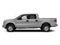 2014 Ford F-150 4WD SuperCrew 5-1/2 Ft Box STX
